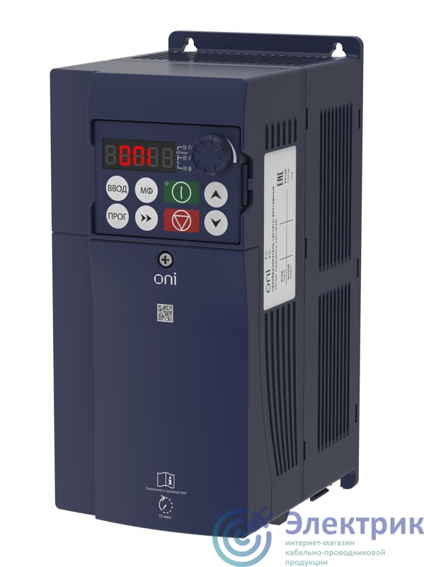 Фото ONI FC-230-33-055T