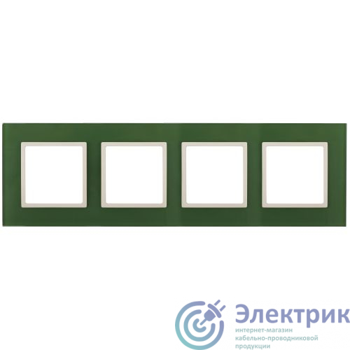 Фото Эра Б0034535