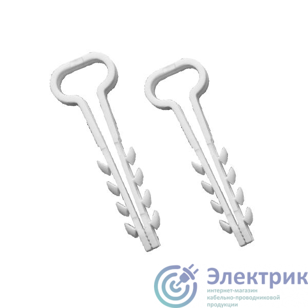 Фото TOKOV ELECTRIC TKE-DH-6-14-PK-C01