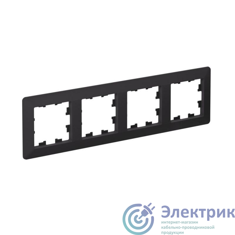 Фото Systeme Electric ATN221004