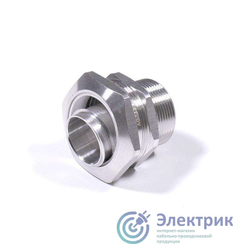 Фото ГОФРОМАТИК zeta45045