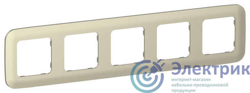 Фото IEK FI-M52-31-20-K37