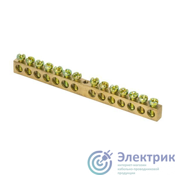 Фото EKF sn0-63-14