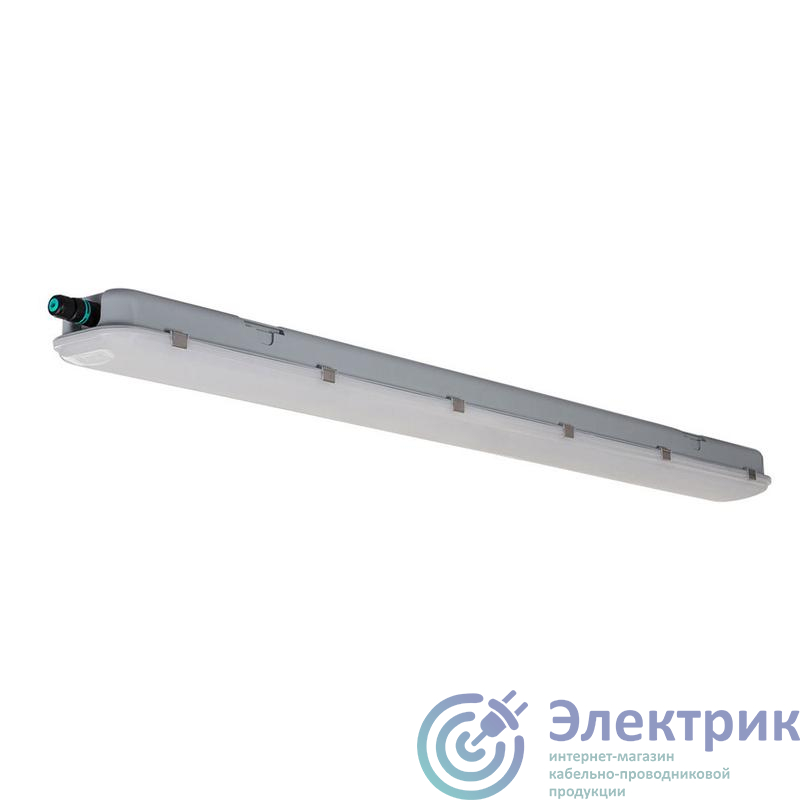 Светильник "Арклайн" Стандарт LED-36 (3500/740/OP/PS/0/GEN1) GALAD 13083