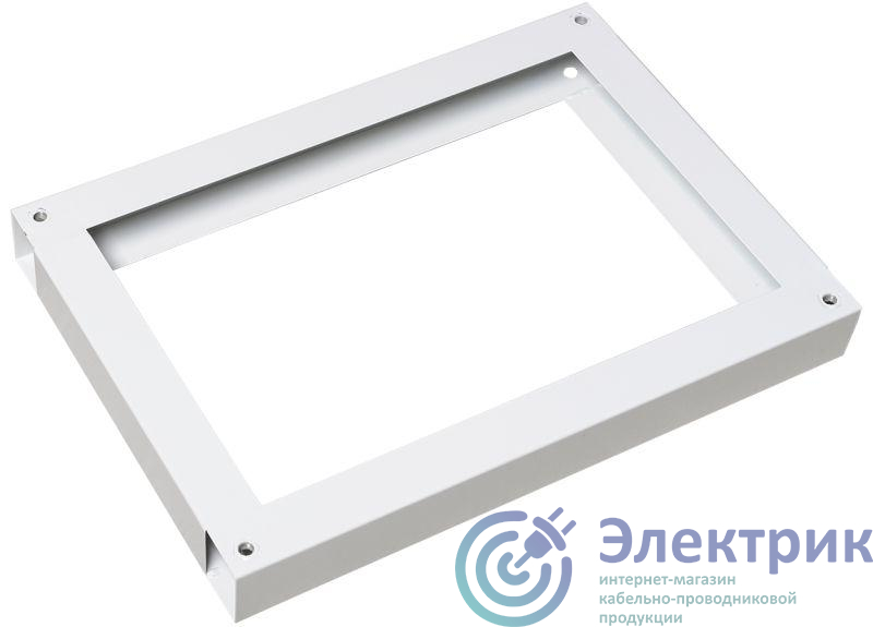 Фото  YKV10-TS-600-800-31-S