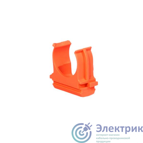 Фото Урал Пак АТ-40125-010