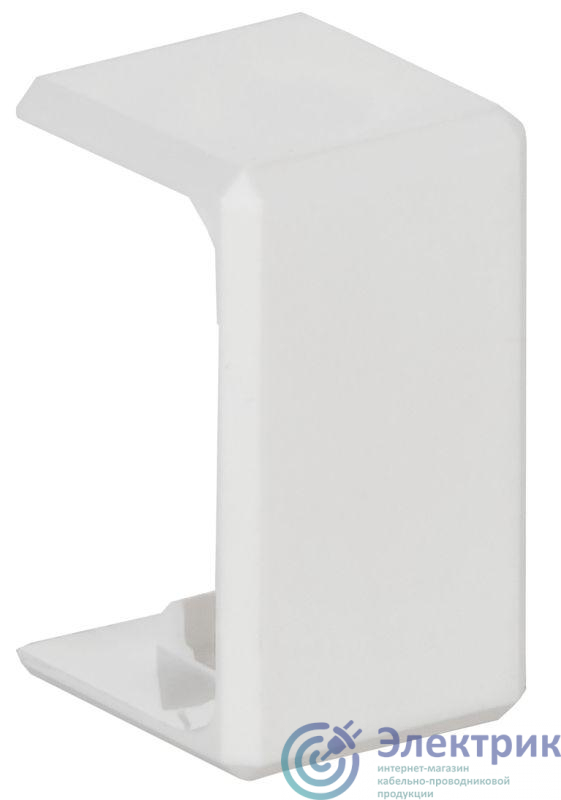 Фото Legrand (группа IEK) 638106