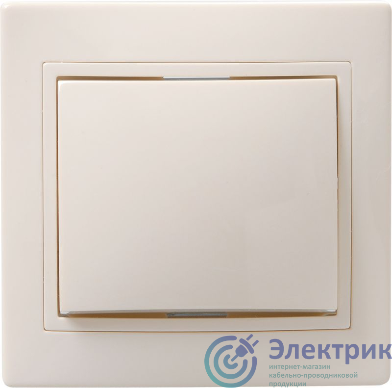 Фото  EVK13-K33-10-DM