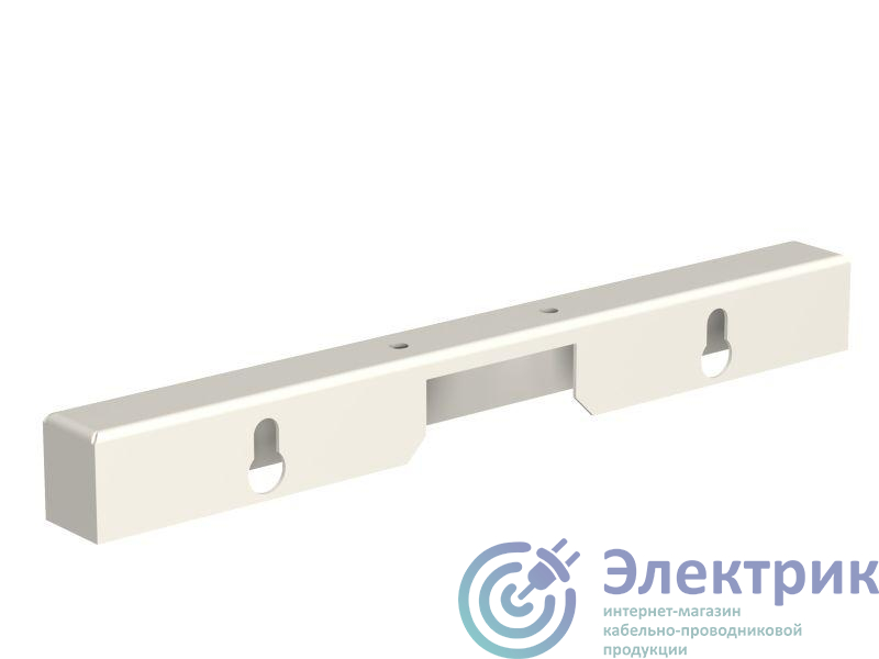 a18247 | Кронштейн BS-K-23 White Белый свет