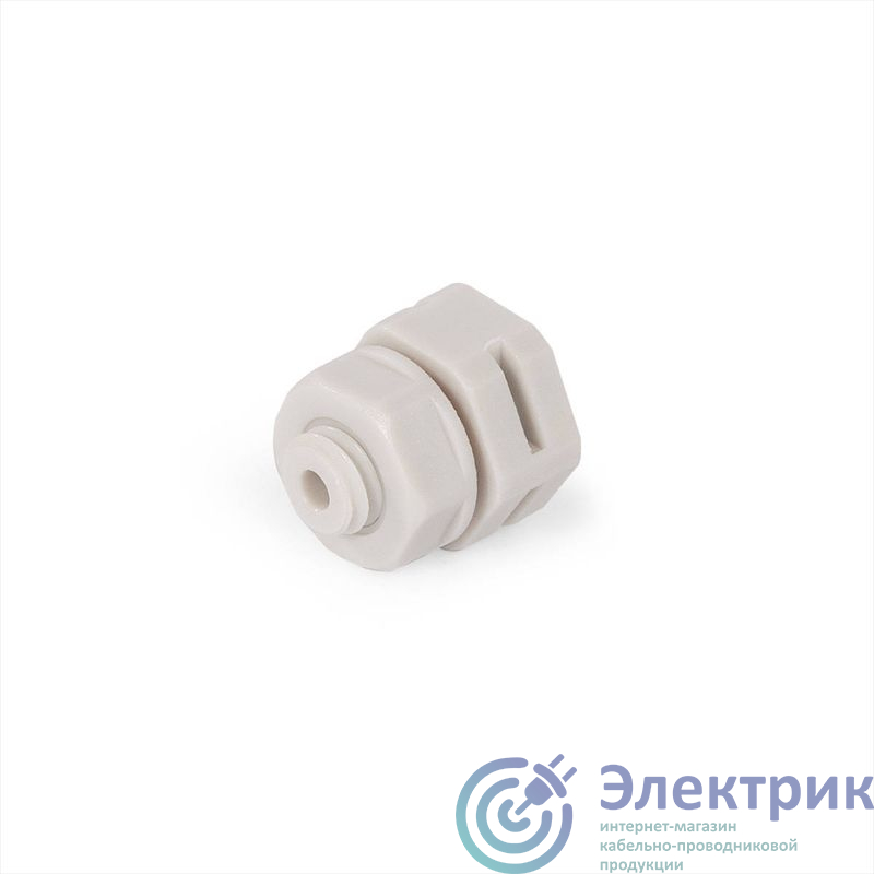 Фото Fortisflex 88850