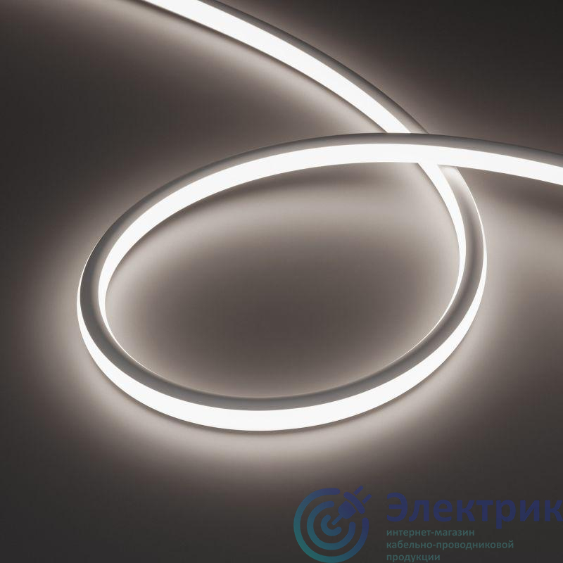 Фото Arlight 051452