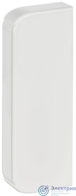 Фото Legrand (группа IEK) 010703