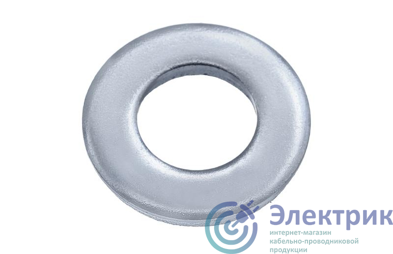 Фото TOKOV ELECTRIC TKE-SHP-8-125