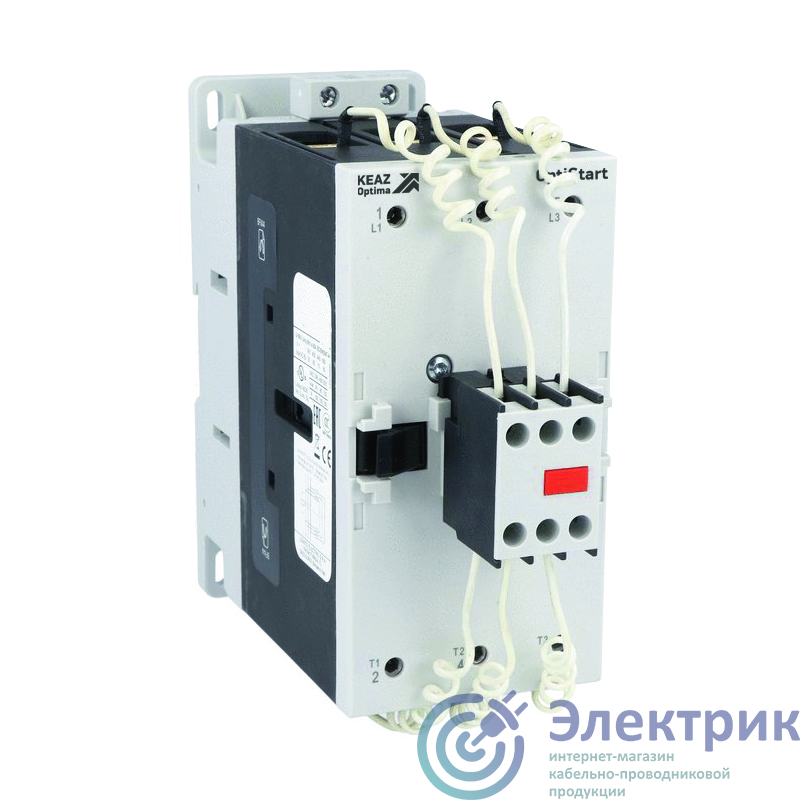 Фото КЭАЗ 335516