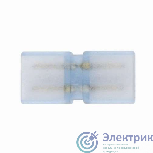 Фото Uniel UL-00000868
