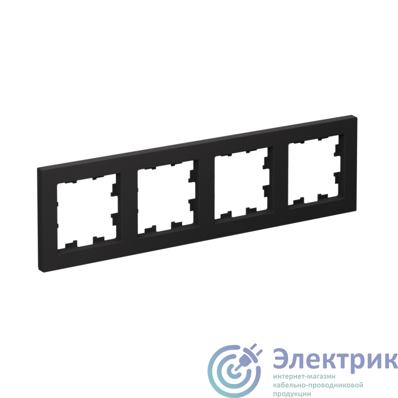 Фото Systeme Electric ATN001004