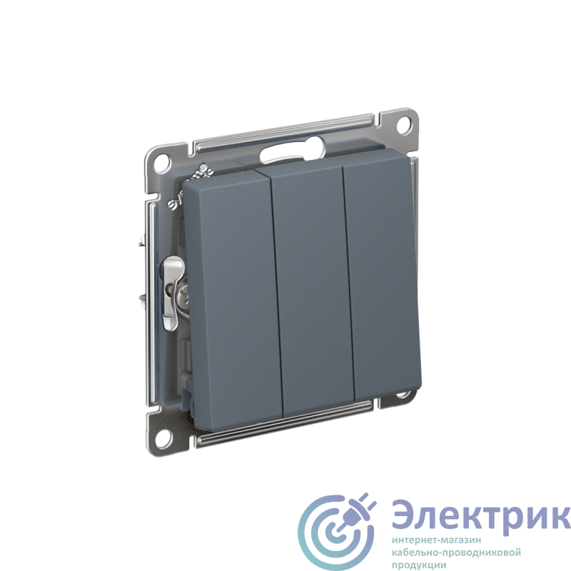Фото Systeme Electric ATN000731