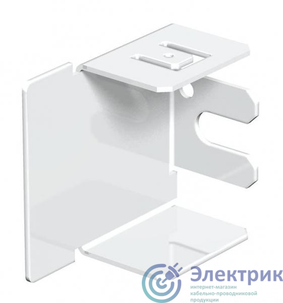 Фото OBO Bettermann 6249418