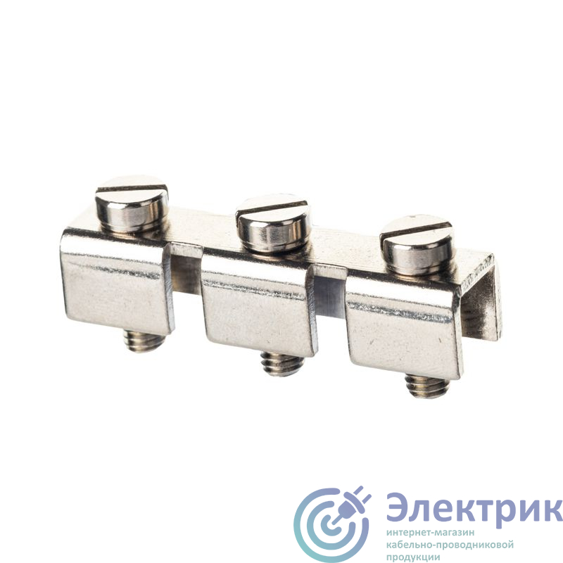 Фото DKC BFI-2-20