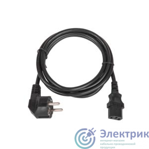 Фото NIKOMAX TLK-PCC06-018