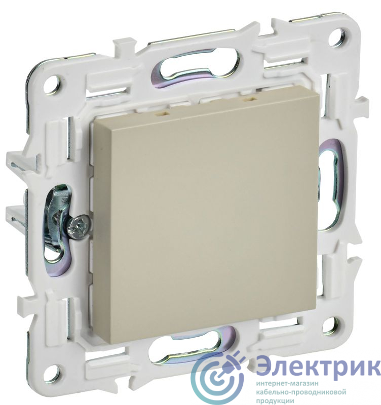 Фото IEK SK-PL10-K10