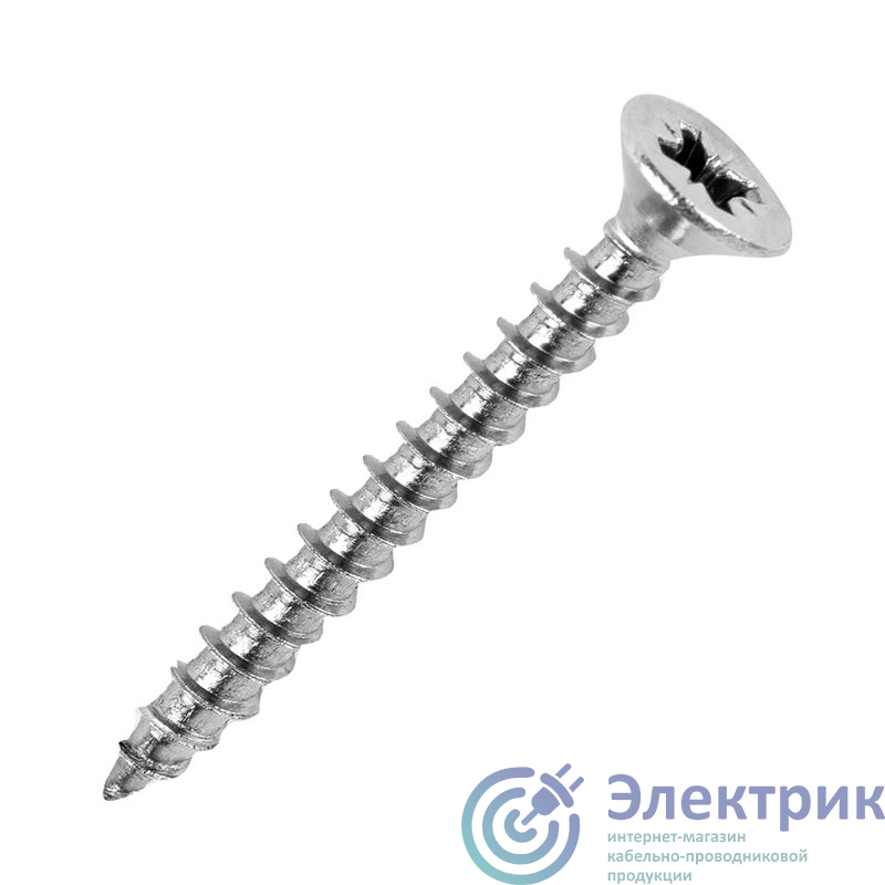 Фото Промрукав PR08.8738