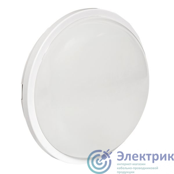 Фото EKF BKL-2009-R-12-6500