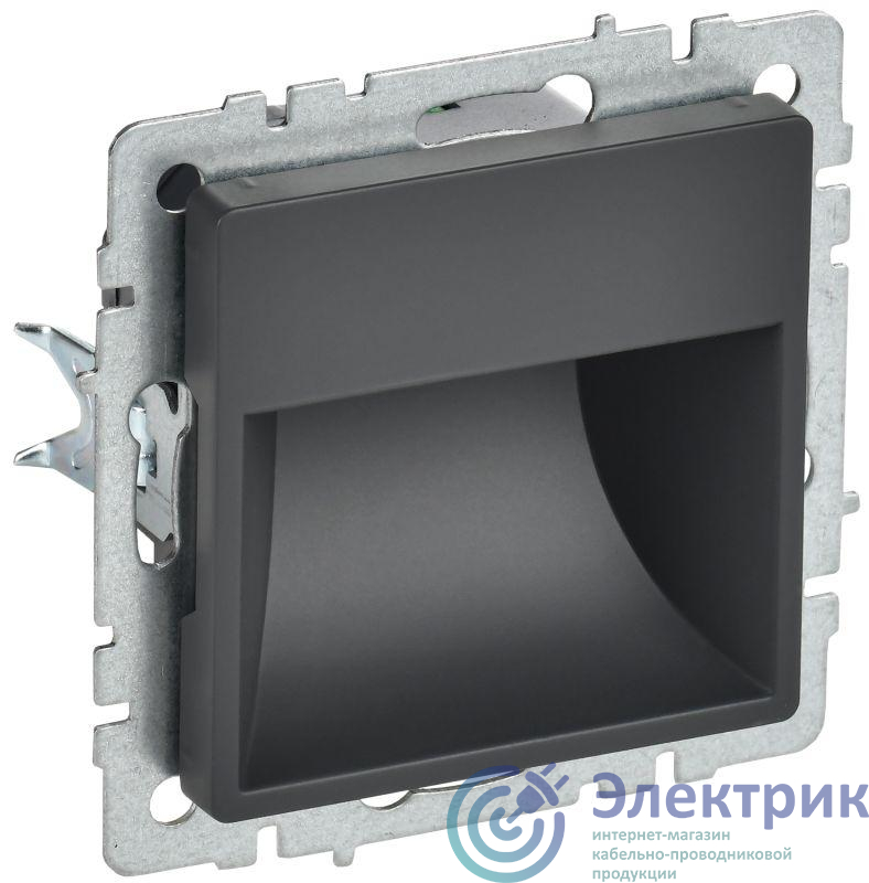 Фото IEK BR-FL20-K53