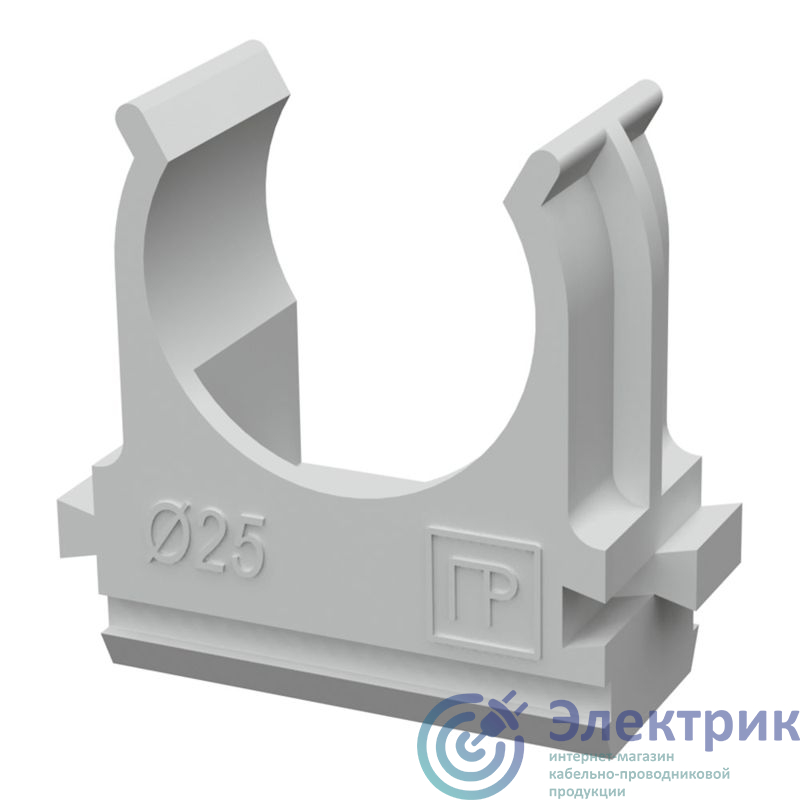 Фото Промрукав PR.02625