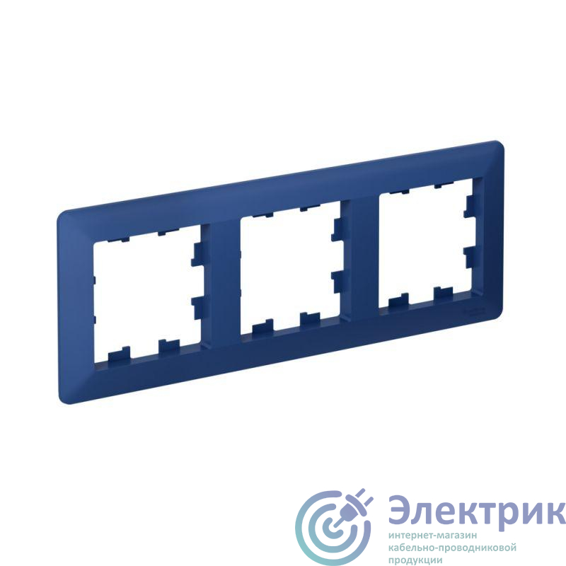 Фото Systeme Electric ATN221103