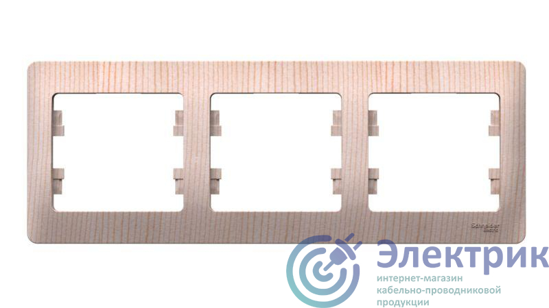 Фото Systeme Electric GSL001503