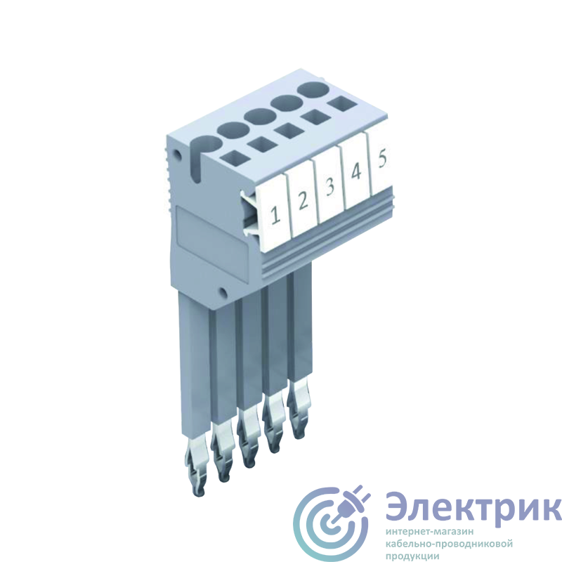 Фото КЭАЗ 331820