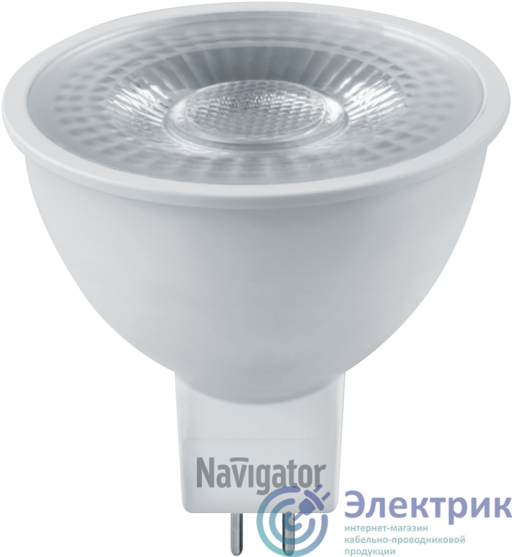 Фото NAVIGATOR 99981
