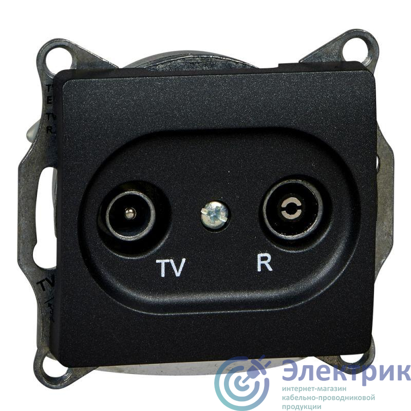 Фото Schneider Electric GSL000794