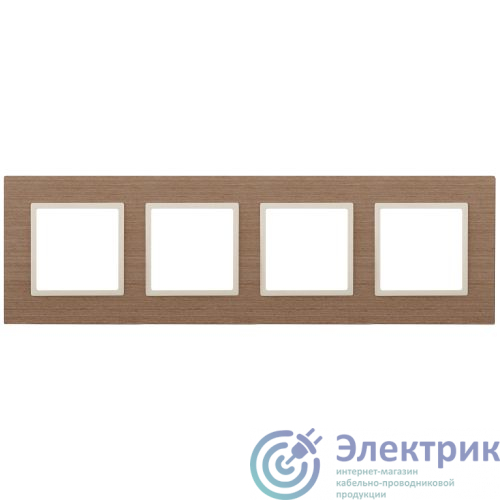 Фото Эра Б0034584