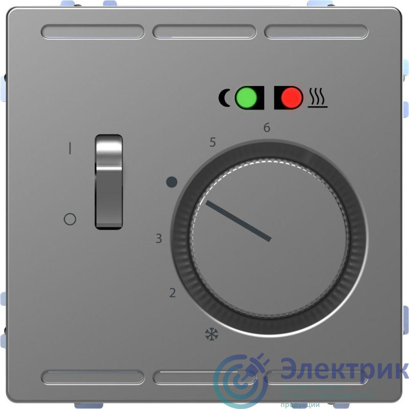 Фото Schneider Electric MTN5764-6036