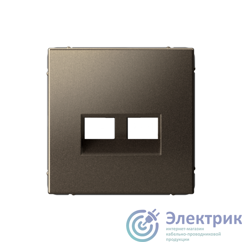 Фото Systeme Electric GAL000690
