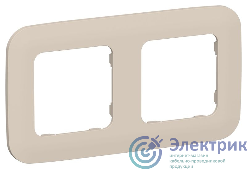 Фото IEK FI-M22-31-20-K88