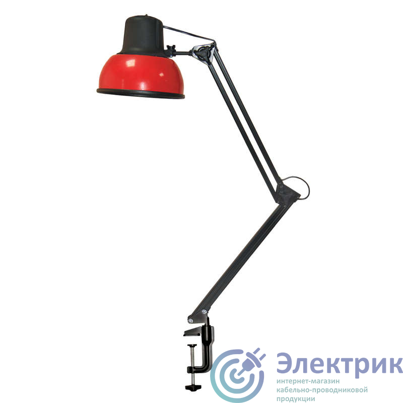 Фото Трансвит 000000000085