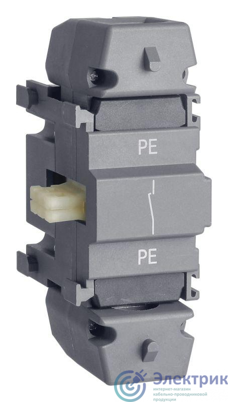 Фото Systeme Electric MSD175EF7