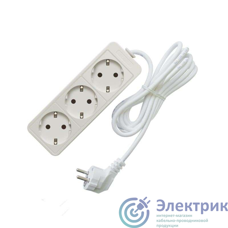Фото Союз 481S-9305