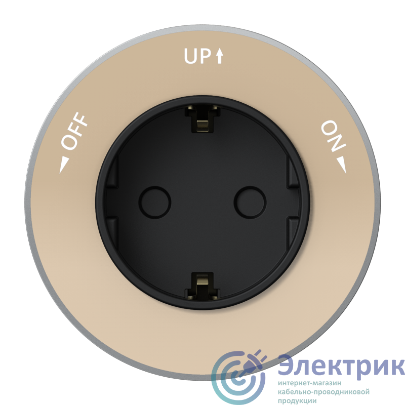 Фото Systeme Electric MTK13001P
