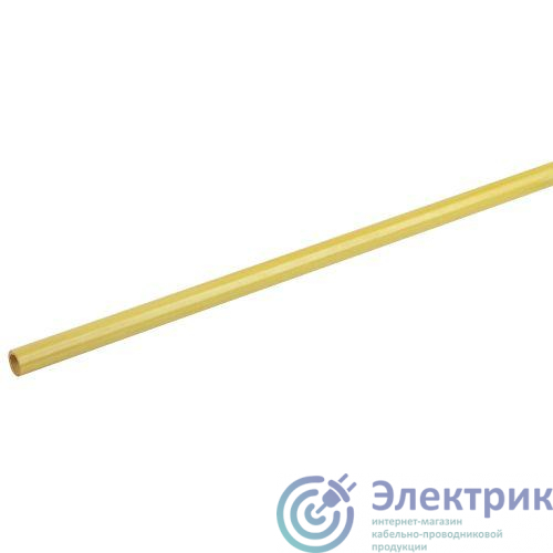 Фото Эра Б0065653