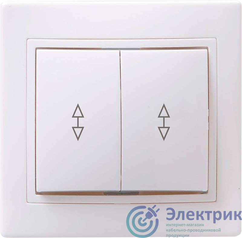 Фото GENERICA EVK22-K01-10-DM