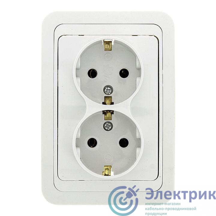 Фото EKF EER16-128-10C