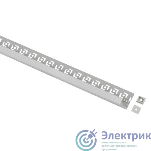 Фото Эра Б0062855