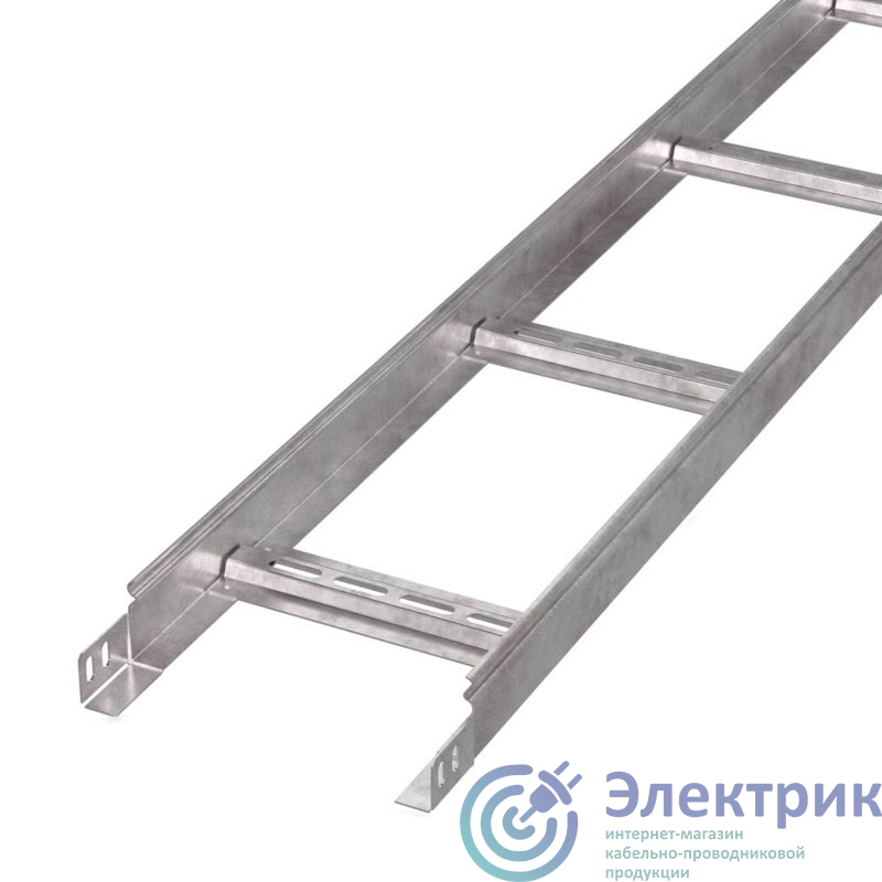 Фото Промрукав PR16.0887