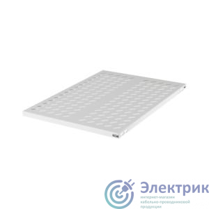 Фото NIKOMAX TLK-SHFS-2-650-GY