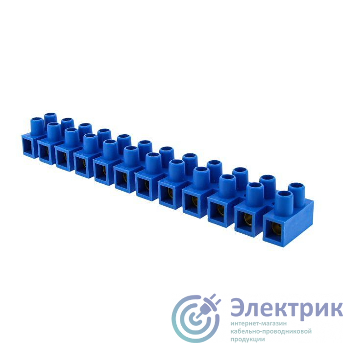 Фото EKF plc-KK-25-60-ps-s
