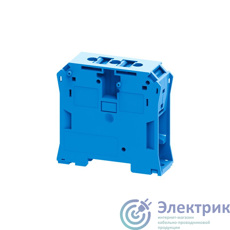 Фото КЭАЗ 289786